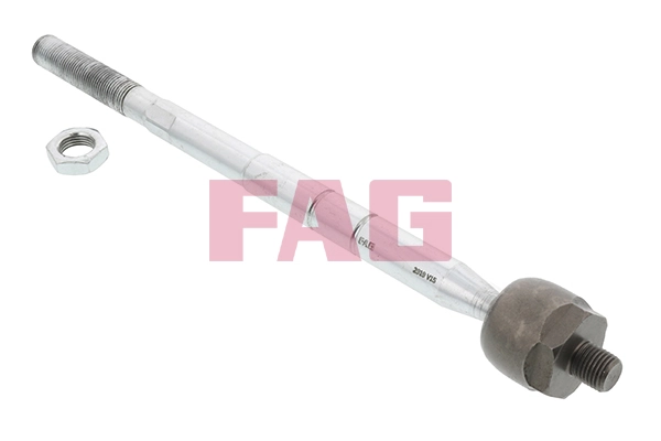 Inner Tie Rod